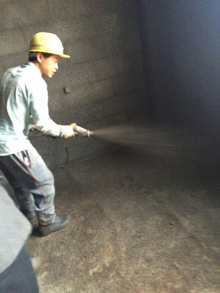 mesin plaster mortar (001) mortar plaster machine(001)