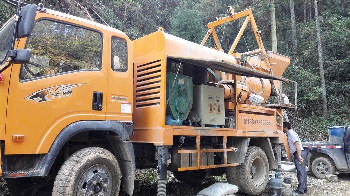 product-1-1 concrete mixer and pump(002)