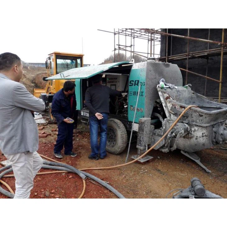 mortar screw pump(002)